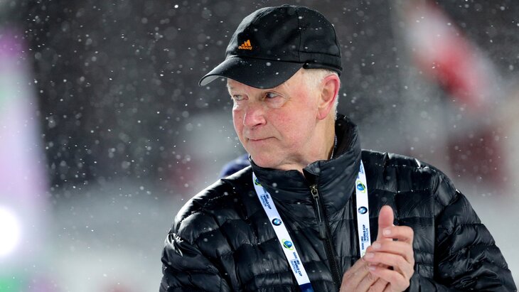 ���-����� IBU ��������� ��������� � ����������� ����� � ����������