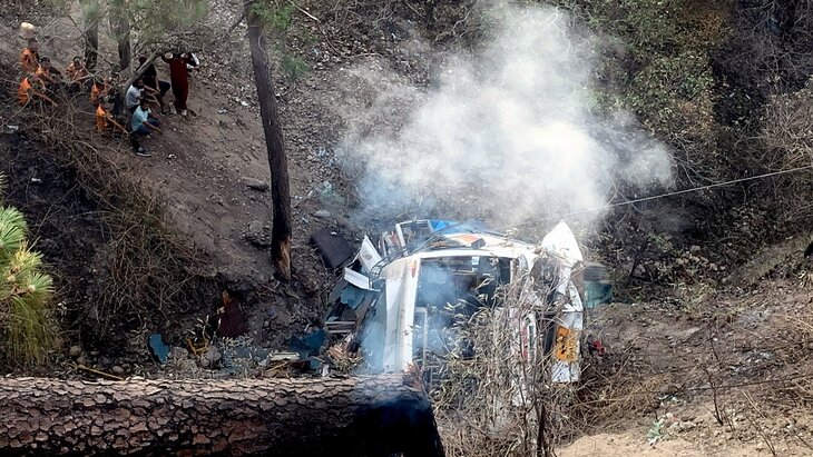 ����� �������� ��� ������� �������� � ����������� � ������ �� ������ ����� �������� 22