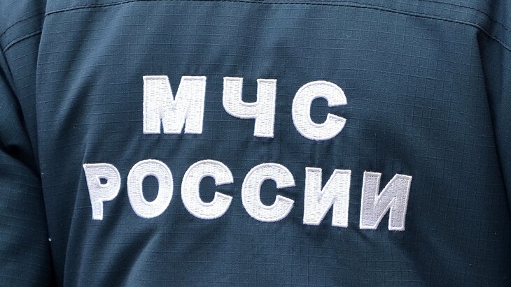 ����������� �������� �������� ����� � ��������� � ���