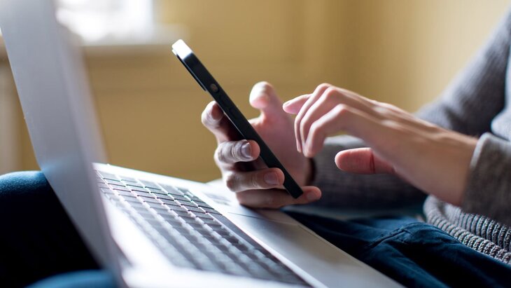 �������� ����������� ����� �������� ���������� ������� � ������� 2 �����