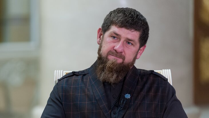 ������� ������� � ���������� ������ ���������� ��������� ���������� � ����� �����