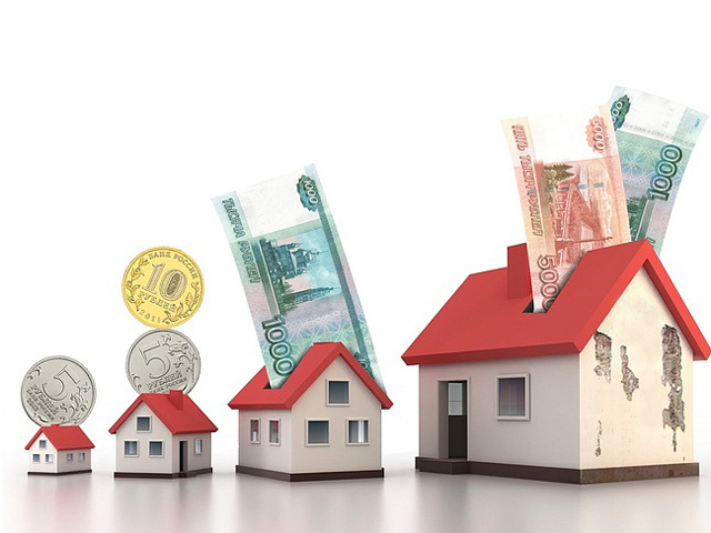 ����������� �� ��������� ���������� ������� ��������� ���������� ���������� ������ ��� �������� �� ��������