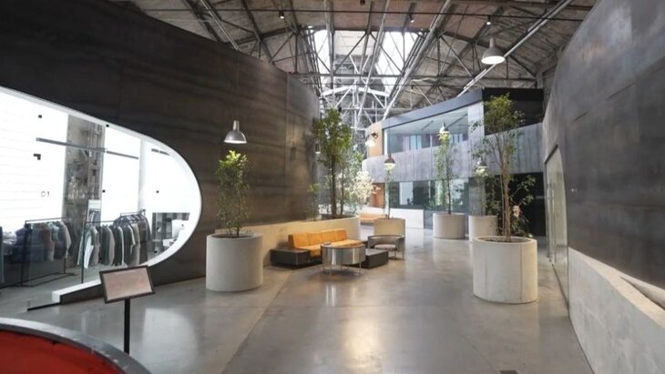 �������: ����� ���������� ��������� � ������� ����������� ����� � ��� ���� �� ���� ���