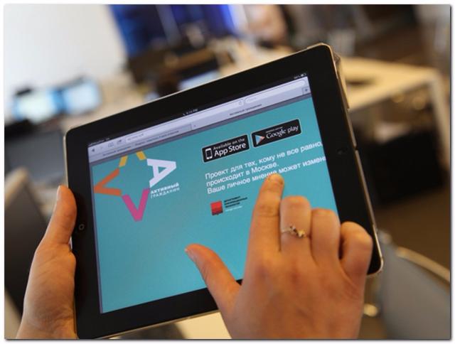 �� ������� "�������� ���������" ���������������� ����� 1.3 ��� ������� ������