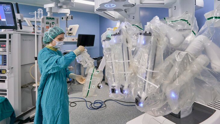 ������� ���������, ��� � ������ ����������� ���������������� ��������