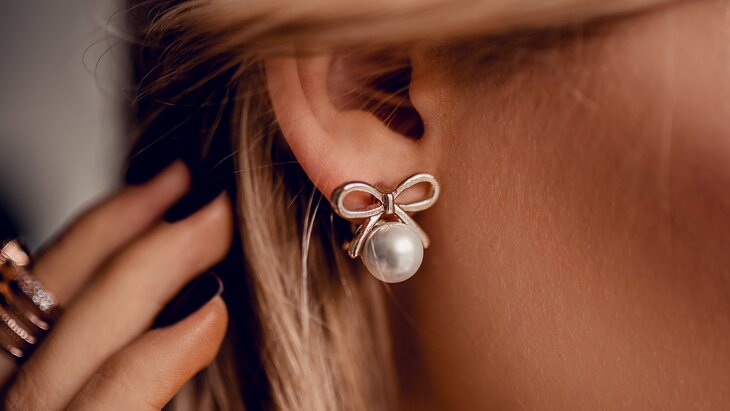 ������� ����������, ����� ��������� ������� ������� ����� ����� ����� 2024 ����