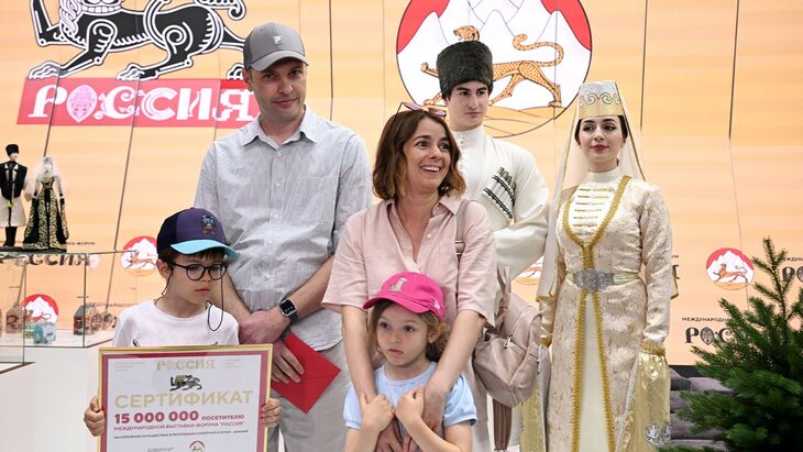 15-���������� �������������� �������� "������" �������� ������� � �������� ������