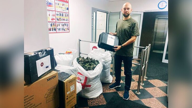 ������ ������ ������ � ������ ������ ��������� ��� ������ ��� � ������� ����� ��������