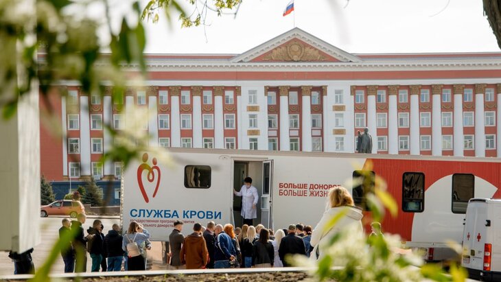 ���������� ������ ������� ������� ������� �� ��������� ����� ������