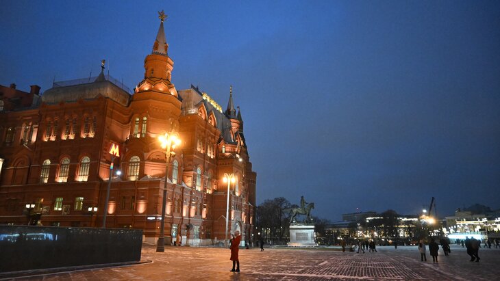 �� 30% �������� ������� ������� � ������ � ������ ��������� ������