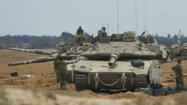 ����� ������� ������ ��������������� �������� �������� ������ �����