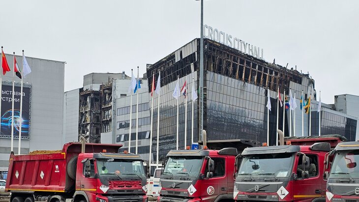 �� ���� � ������� � "������ ���� �����" �������� 20 ����������