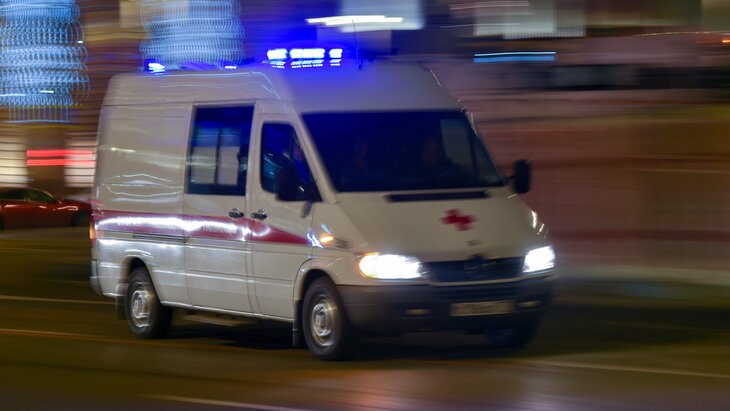 ������ �������� ���������� ��� ����� ������������ � ������������ �������