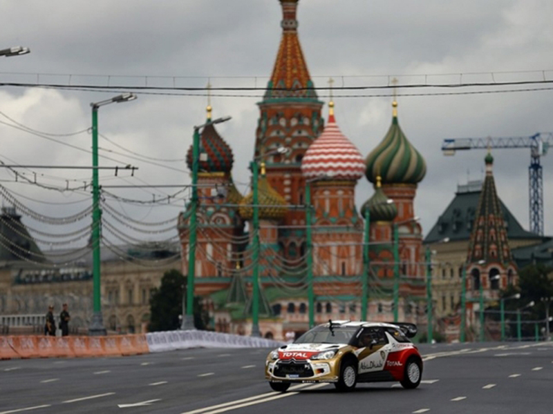 � ���� � ������ ������� ���� ����������� ������� �