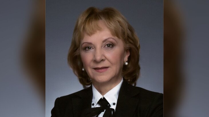 ����� �������� ��������� ����������� ����������� ������� ����