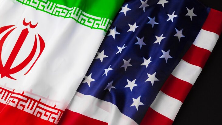 ������������ ����� �� ������� �������� ����� ��������� ������������ ������� � ���