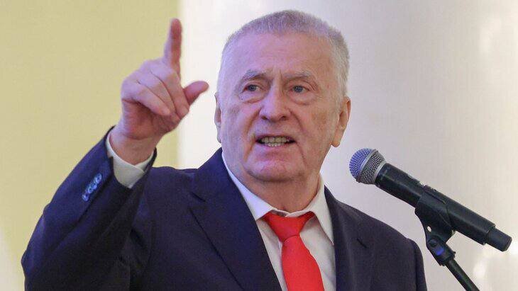 � ������� ���������� ������� ������������ � ����� ��������� ������������