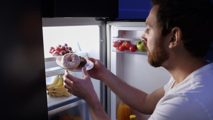 �������� ������� ������ ���������� � �������� ��������