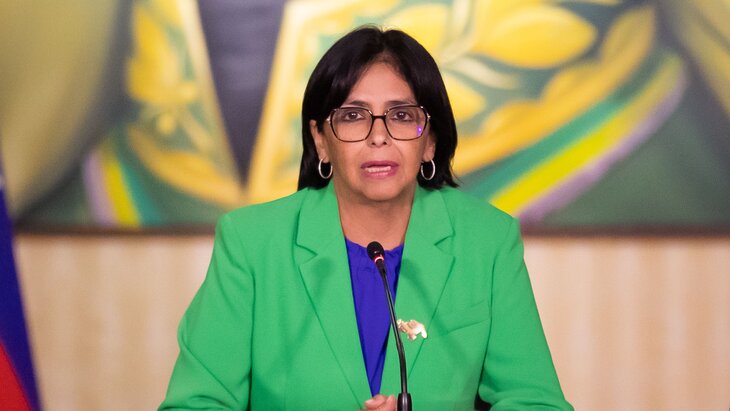 ����-��������� ��������� �������� ��������� ����������� ����������� ����������