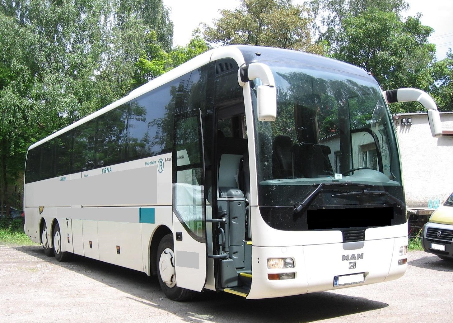 �� ��� ������ ��������� ������ �� ���������� ������� �� ������