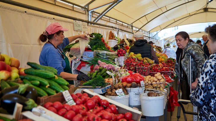 ����� �������� ������� ��������� �������� �� �������� ��������� ��� � 2024 ����