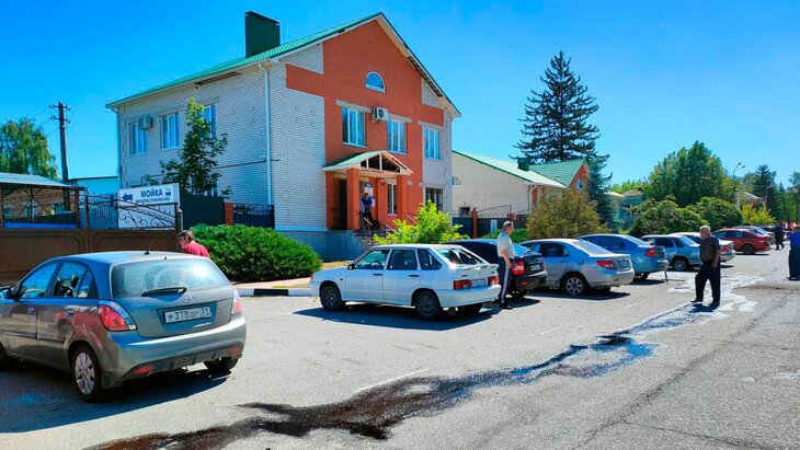 ������� ���������� ��� ����� ����� ��� � ������������ ����������