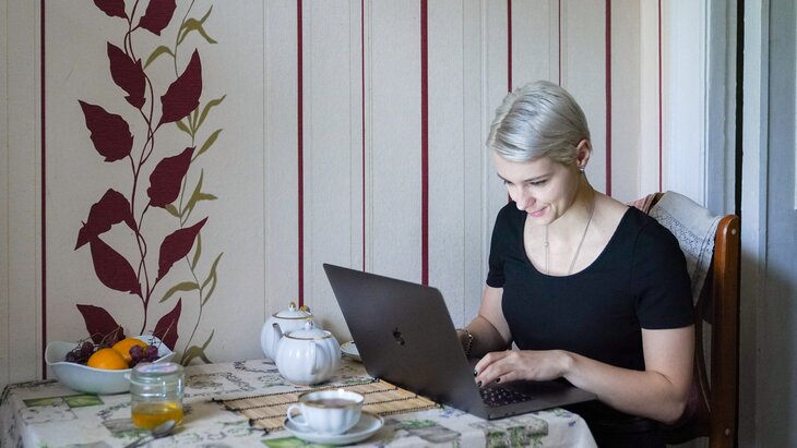 �������� ���� ���������� ��������� �������� � ������ ��������