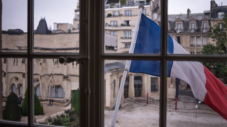 ��������� �������� �������� �� 120 ��� ���� �� ���� ���-����� ��� ������� � ���