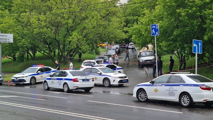 ������������� � �������� ������� �� ������ ������ ��������� � ����