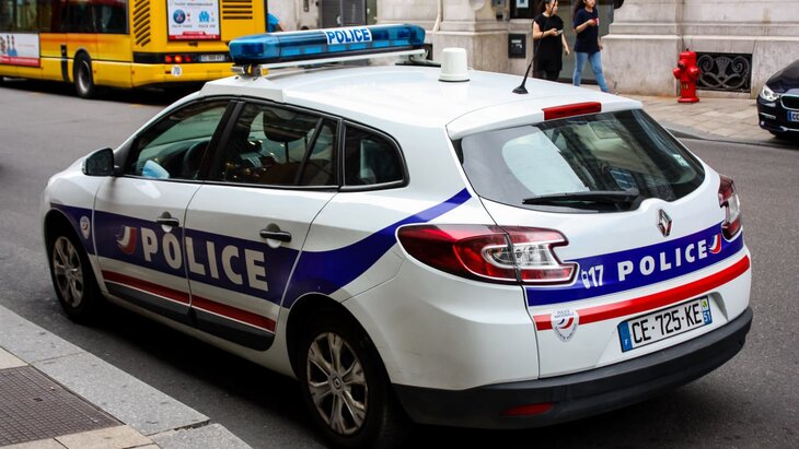 ���� ������� ����� � ���� ��������� ��������� � ����� � ����� ������� � ���