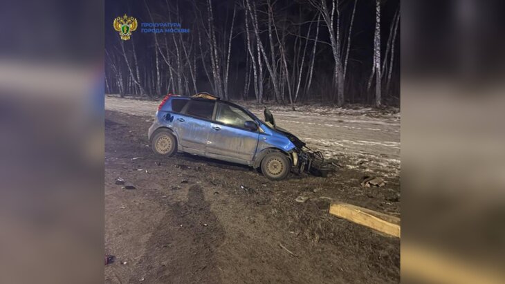 ��� �������� ������� � ���������� ��� � �����