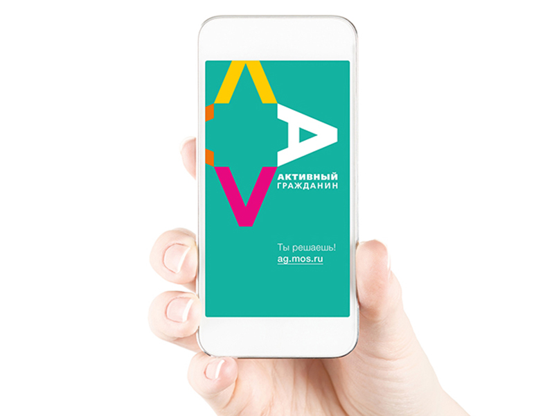 ����� ����������� � ��������� ���������� ��� ������ ����� ��������� ������ �������