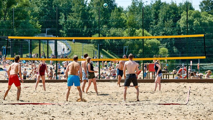 �� ��������� ������ ������ � �������� ����� ��������� ���������� ����������