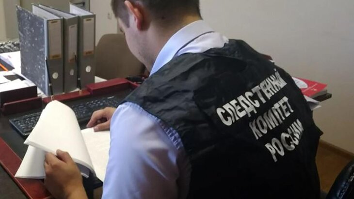 �� ��������� ��������� ���-����������� ������-������������ �������� �� ���� � ������