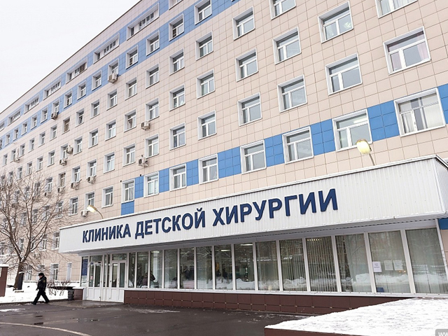 ��������� �������� ������ � ������� �������� 