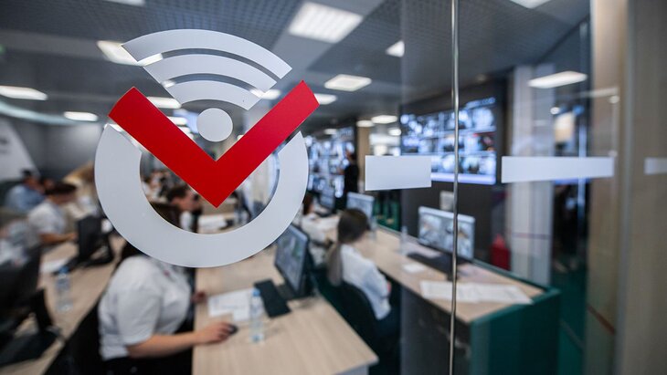 ���������� ������������� �������� ������ ������ � ���������� ������� ����������