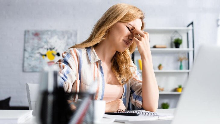 �������� ������� ������� ������� �������� ��������������