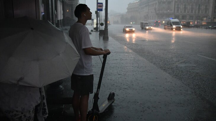 ������ � ����� ��������� �� ������ � ��������� ����