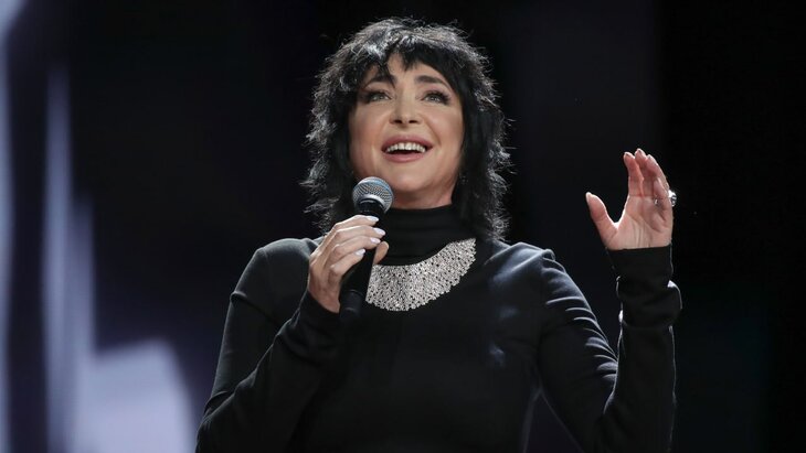 ������ ���������� ����������� �� ��������� �� ���� �������