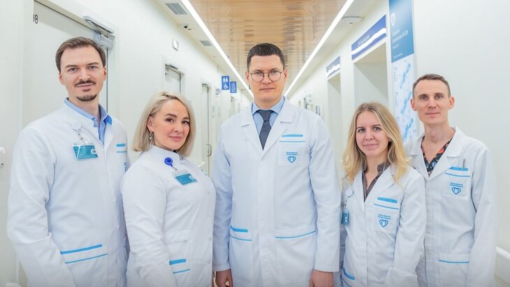 ������� ������ ���������� � ��������, ������� ������� ��������� ��������� ������