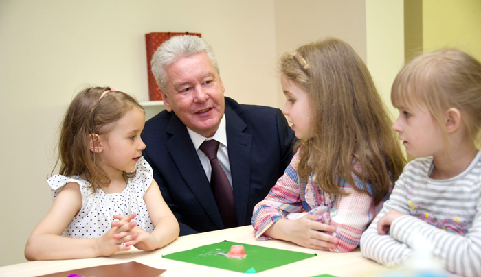 ������� ������ ����� ������ ��� ������� ������� ����� �1387 � �������