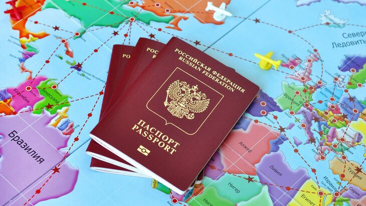 ��������� ��������� � ����� ���������� � ��� ��-�� ������ � ��������������