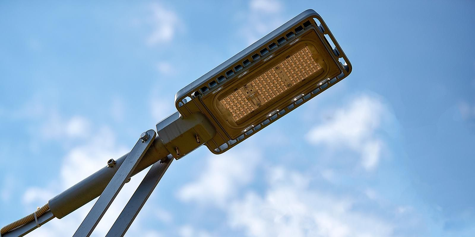 ������� �������� ��������� ��������������� �� ��� ������