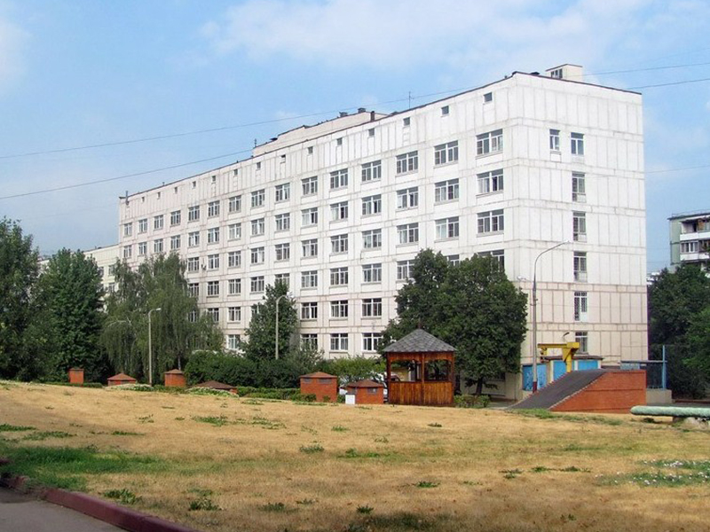 Городская клиническая больница им. Вересаева, москва. Лобненская 10 больница вересаева. 81 больница москва. Гкб 81 отделение.