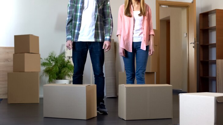 � �� ���������� ��������� ���������� �������