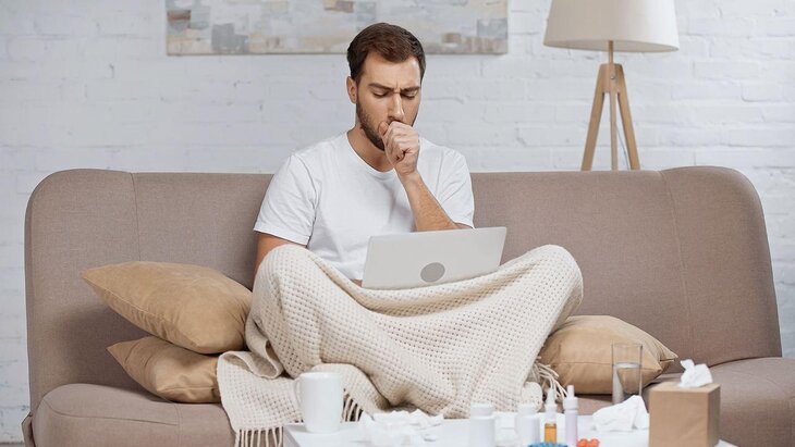 � �� ����� ��������� ��������� ������ ��� ���������� ������������ �����������