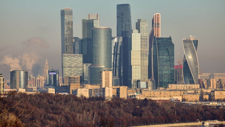 � ������ ��������� 15-��������� ����� �� ���� ������