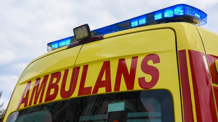 ������� 30 ������� ������� � ���������� �������� ����� � �����