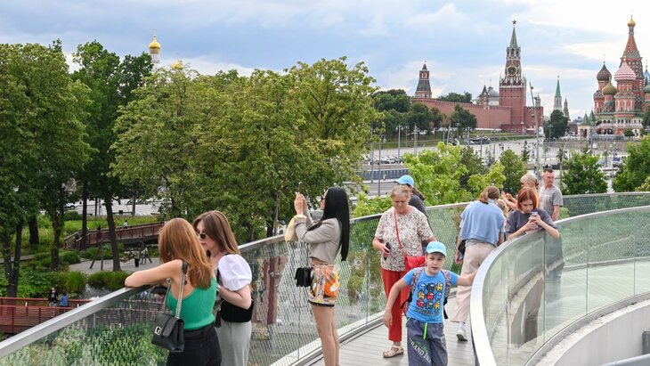 ��������� ��������� ���� � ��������������� ����� � ���� ������