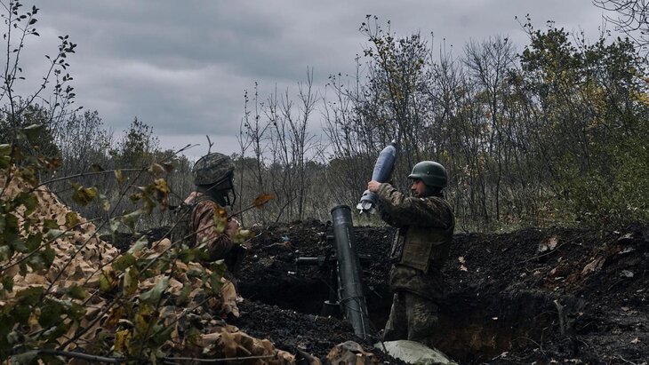 � ��� �� �������, ��� ����������� ���� �� ������� ��� ���������� ������ �� ����� ��������